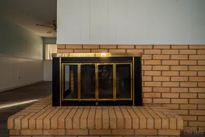 4304 Harbison Street, Miami Township, OH 45439 - Photo 10