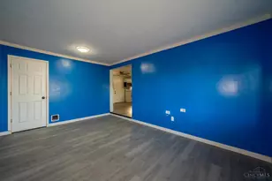 4304 Harbison St, Miami Township, OH 45439 - Photo 30