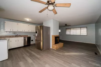 4304 Harbison Street, Miami Township, OH 45439 - Photo 14