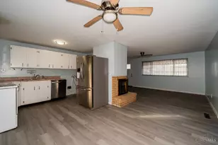 4304 Harbison St, Miami Township, OH 45439 - Photo 14