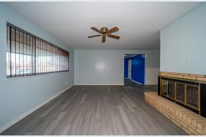 4304 Harbison Street, Miami Township, OH 45439 - Photo 4