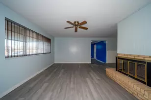 4304 Harbison St, Miami Township, OH 45439 - Photo 4