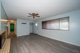 4304 Harbison St, Miami Township, OH 45439 - Photo 6