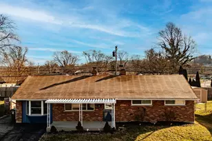 4304 Harbison St, Miami Township, OH 45439 - Photo 50