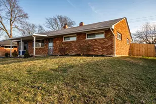 4304 Harbison St, Miami Township, OH 45439 - Photo 36