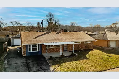 4304 Harbison Street, Miami Township, OH 45439 - Photo 52