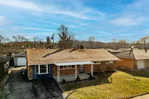 4304 Harbison St, Miami Township, OH 45439 - Photo 52