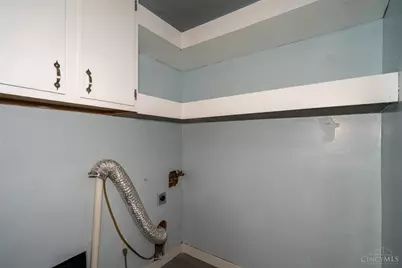 4304 Harbison Street, Miami Township, OH 45439 - Photo 18