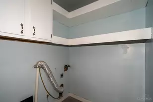 4304 Harbison St, Miami Township, OH 45439 - Photo 18