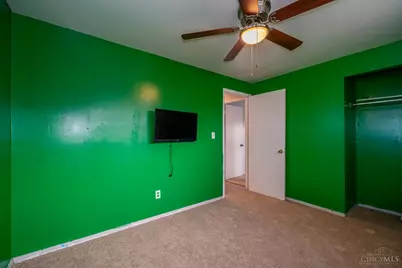 4304 Harbison Street, Miami Township, OH 45439 - Photo 26