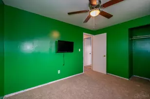 4304 Harbison St, Miami Township, OH 45439 - Photo 26