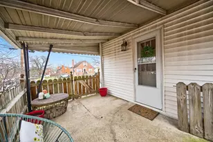 8417 Royal Heights Dr, Colerain Township, OH 45239 - Photo 40