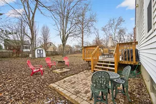 8417 Royal Heights Dr, Colerain Township, OH 45239 - Photo 46