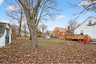 8417 Royal Heights Drive, Colerain Township, OH 45239 - Photo 50