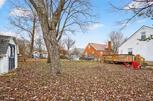 8417 Royal Heights Dr, Colerain Township, OH 45239 - Photo 50