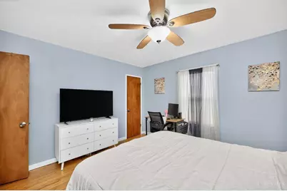 8417 Royal Heights Drive, Colerain Township, OH 45239 - Photo 24