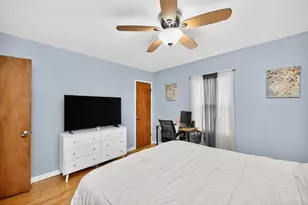 8417 Royal Heights Dr, Colerain Township, OH 45239 - Photo 24