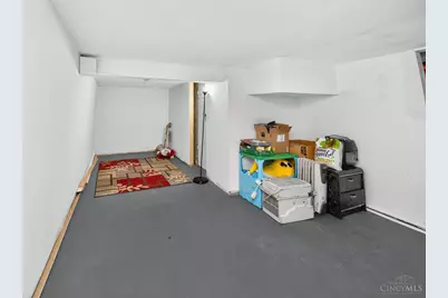 8417 Royal Heights Drive, Colerain Township, OH 45239 - Photo 36