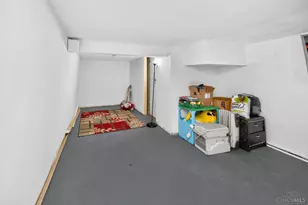 8417 Royal Heights Dr, Colerain Township, OH 45239 - Photo 36