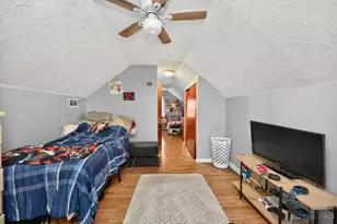 8417 Royal Heights Dr, Colerain Township, OH 45239 - Photo 30