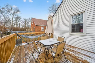 8417 Royal Heights Drive, Colerain Township, OH 45239 - Photo 44