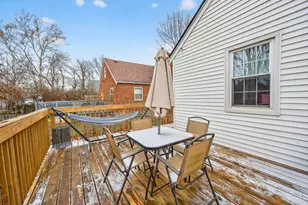 8417 Royal Heights Dr, Colerain Township, OH 45239 - Photo 44