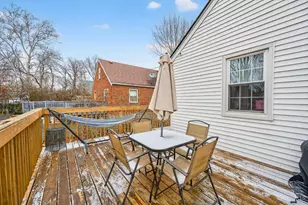 8417 Royal Heights Dr, Colerain Township, OH 45239 - Photo 42