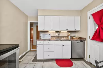 8417 Royal Heights Drive, Colerain Township, OH 45239 - Photo 14