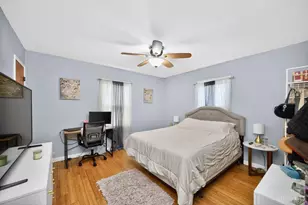 8417 Royal Heights Dr, Colerain Township, OH 45239 - Photo 22