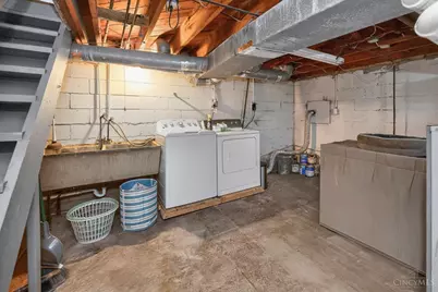 8417 Royal Heights Drive, Colerain Township, OH 45239 - Photo 34