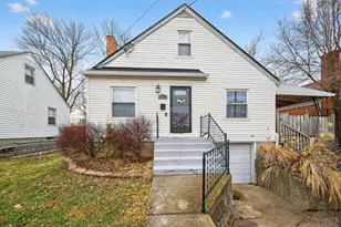 8417 Royal Heights Dr, Colerain Township, OH 45239 - Photo 6