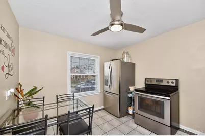 8417 Royal Heights Drive, Colerain Township, OH 45239 - Photo 12