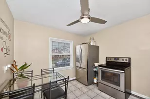 8417 Royal Heights Dr, Colerain Township, OH 45239 - Photo 12