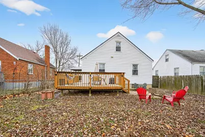 8417 Royal Heights Drive, Colerain Township, OH 45239 - Photo 52