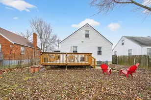 8417 Royal Heights Dr, Colerain Township, OH 45239 - Photo 52