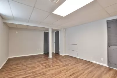 7800 Hosbrook Road, Madeira, OH 45243 - Photo 32