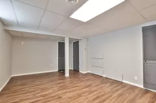 7800 Hosbrook Rd, Madeira, OH 45243 - Photo 32