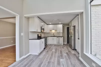 7800 Hosbrook Road, Madeira, OH 45243 - Photo 14