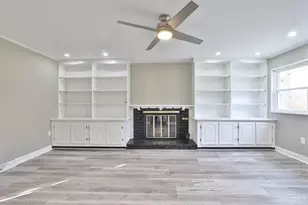 7800 Hosbrook Rd, Madeira, OH 45243 - Photo 36