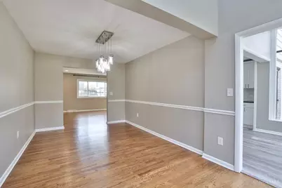 7800 Hosbrook Road, Madeira, OH 45243 - Photo 12