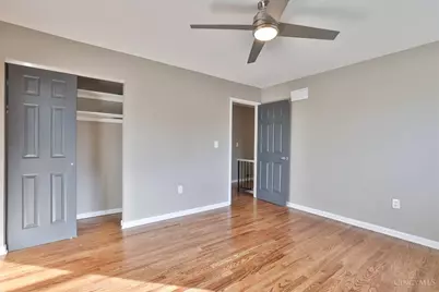 7800 Hosbrook Road, Madeira, OH 45243 - Photo 30