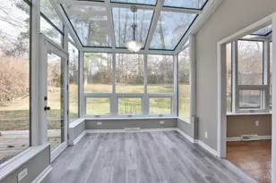 7800 Hosbrook Rd, Madeira, OH 45243 - Photo 20