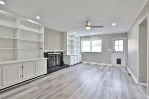 7800 Hosbrook Rd, Madeira, OH 45243 - Photo 8