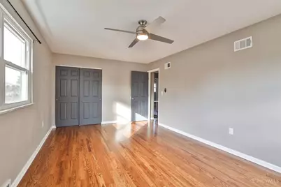 7800 Hosbrook Road, Madeira, OH 45243 - Photo 26