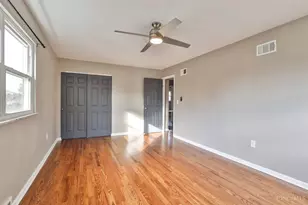 7800 Hosbrook Rd, Madeira, OH 45243 - Photo 26