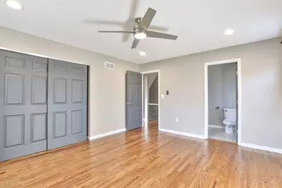 7800 Hosbrook Road, Madeira, OH 45243 - Photo 22