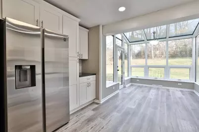 7800 Hosbrook Road, Madeira, OH 45243 - Photo 18