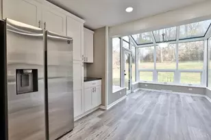 7800 Hosbrook Rd, Madeira, OH 45243 - Photo 18