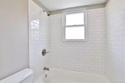 7800 Hosbrook Road, Madeira, OH 45243 - Photo 24