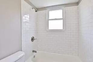 7800 Hosbrook Rd, Madeira, OH 45243 - Photo 24